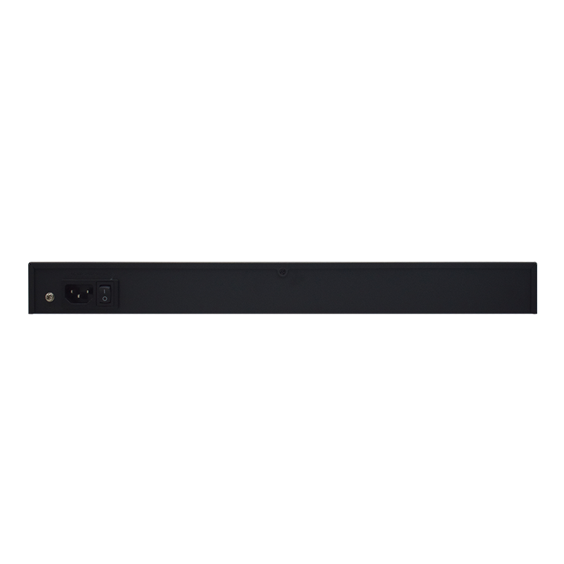 WI-PMS552F WI-PMS552F